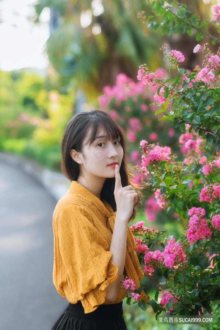 啦啦啦视频在线观看免费直播