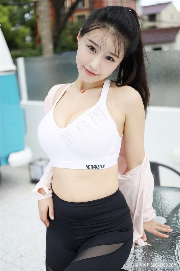 国产女人喷潮视频免费