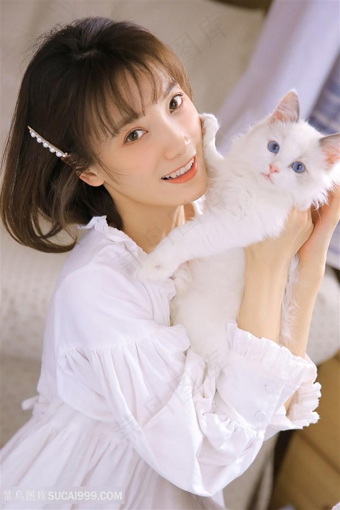 18禁裸乳无遮挡免费网站