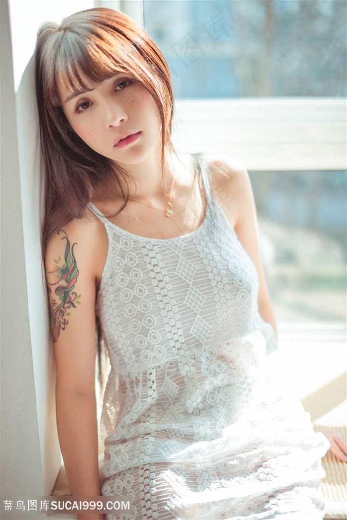 熟女自拍口交