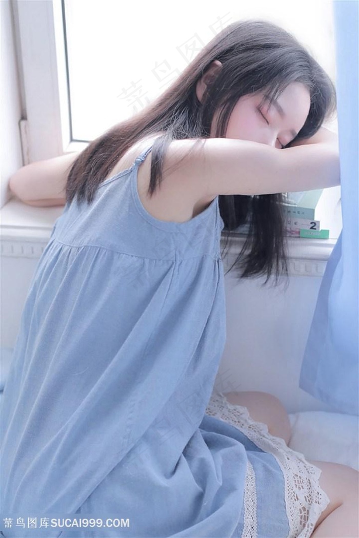 在线同性恋实时秀场服务