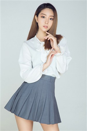 小扫货能么多叫出来公