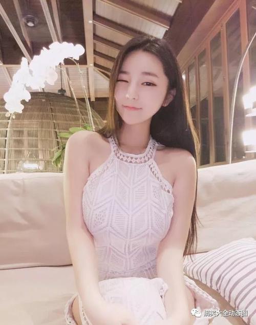 毛片尻b网