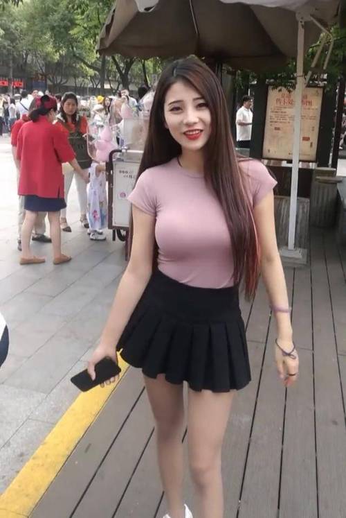 天使护士的日常关怀