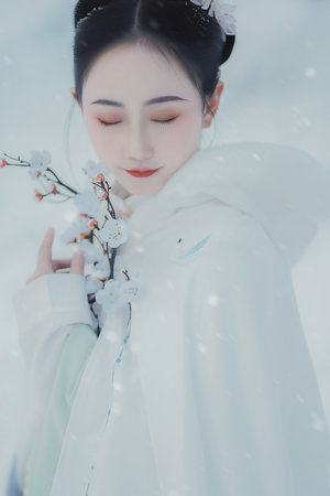 欲望驱动下的情感背叛