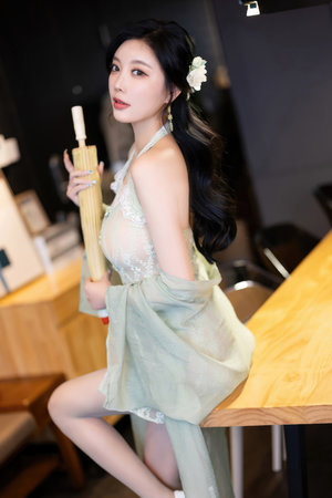 免费91视频合集资源