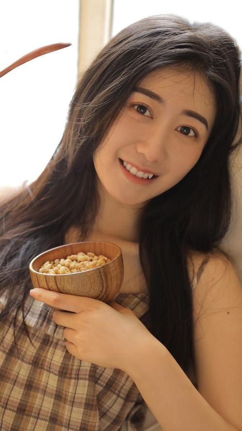 请行长家里吃饭1-8