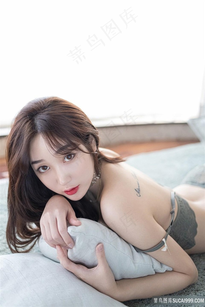 99久久久精品四川精品