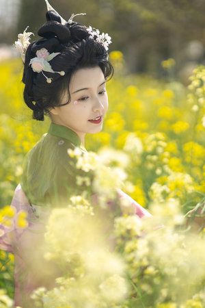 花漾百度影音