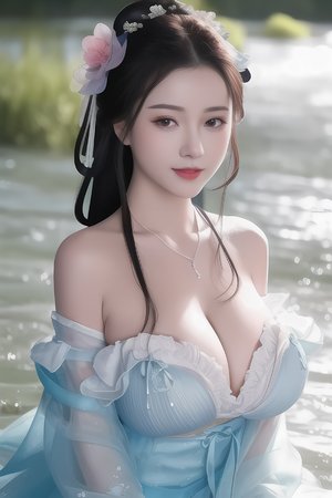 主导下的口部吞咽与穿刺