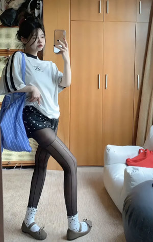 成人国产在线不卡视频
