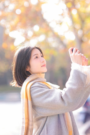99热最新在线