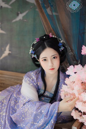 中国少妇XXX免费性爱17C