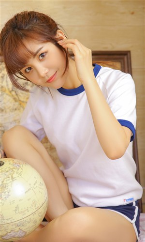 蝴蝶传媒