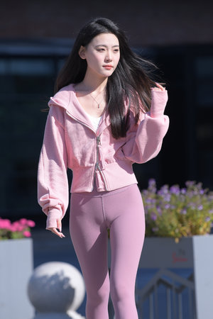 2015年1月里番