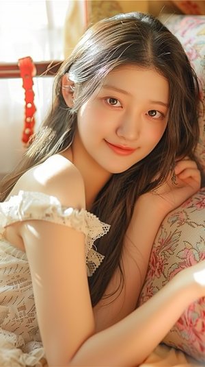 想观看健壮男人激烈服务女性的内容