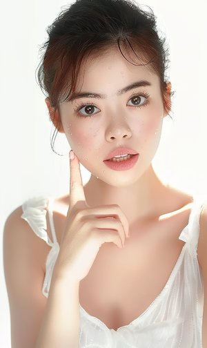 禁忌无码18禁精品片