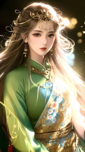 亚洲综合网站久久久