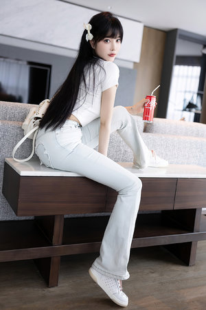 操到妹子爽叫的APP网站 相关