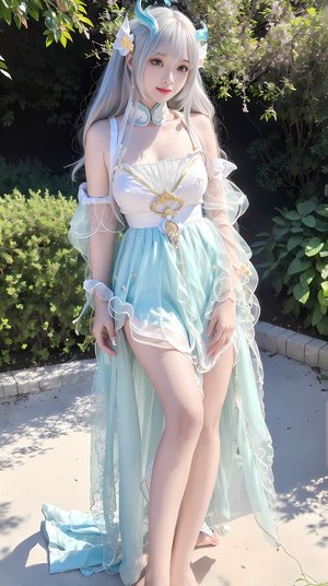 玉蒲团Ⅲ艳乳欲仙卿本佳人免费