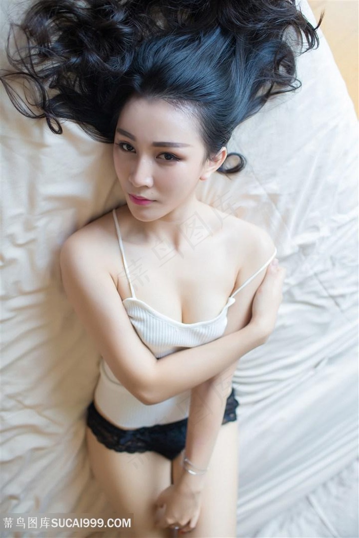 雪虎
