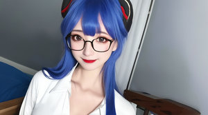 公公狂操媳妇视频