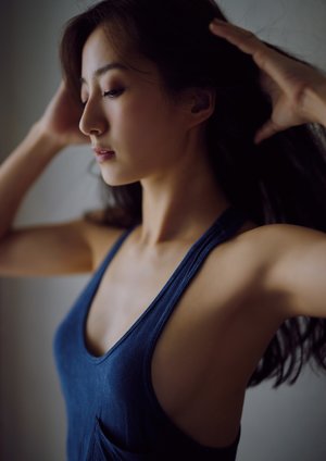 欧美爆插