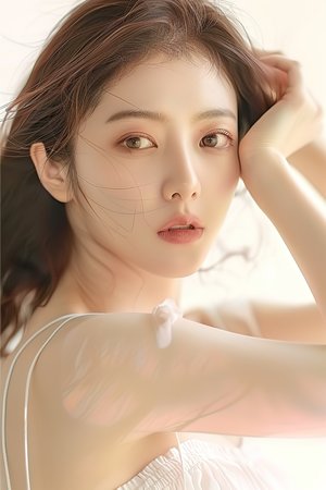 超级乱婬校园H漫画