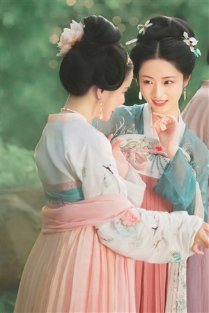 高清乱码🔞❌♋男女网站