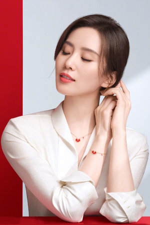 chinese脫衣舞videospage1