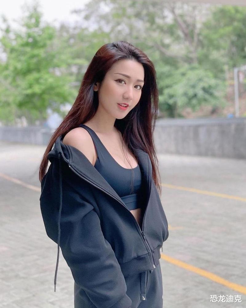 偷偷撸影院在线观看
