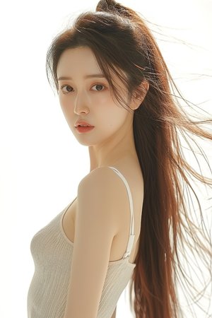 女人与善牲交A级毛片