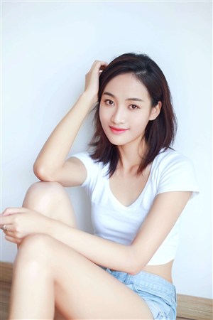 成人区人妻精品一区二区免费视频