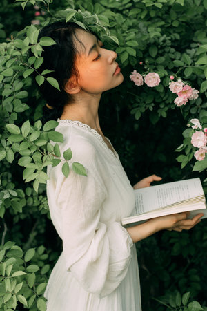 昭和美熟女乱