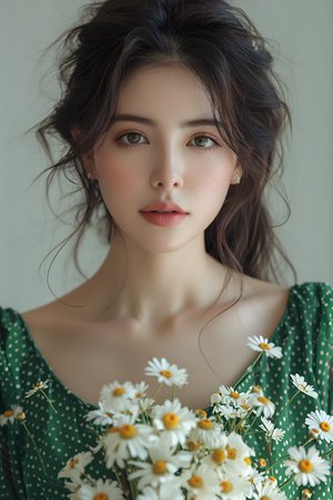 h篇片在线观看