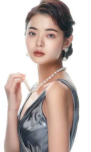 红色四级毛片
