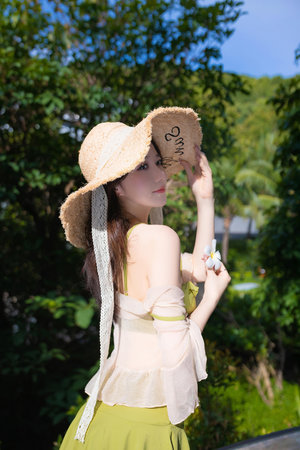 破外女2高清版哪里看