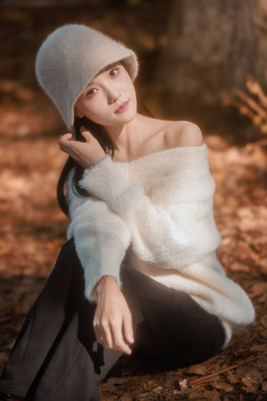梦红尘同人h文
