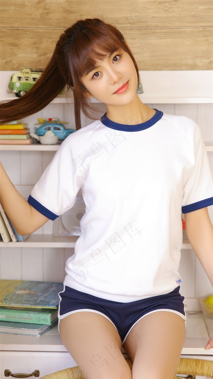 尼泊尔美女一级黄片