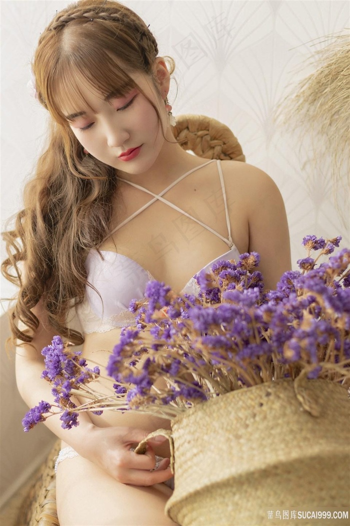 欧美动兽马人配AA