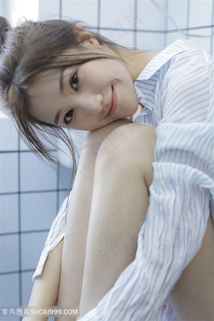 久本安奈
