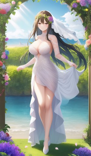 杨紫被操