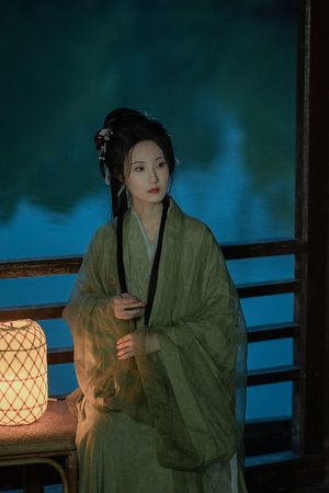 美女视频录像