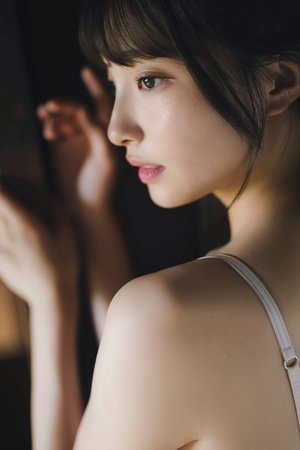 人人看人人上人人噪人人做