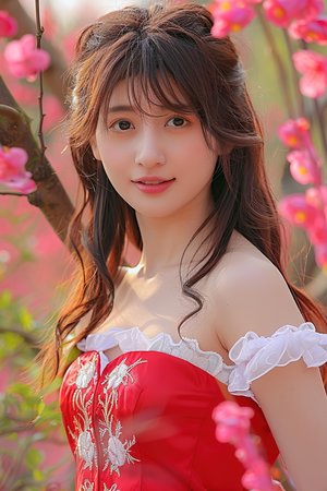 91国产精品分区资源