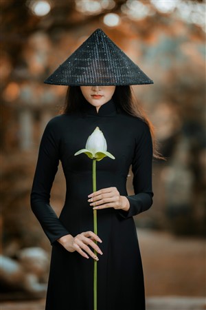 日本母子亲密影片