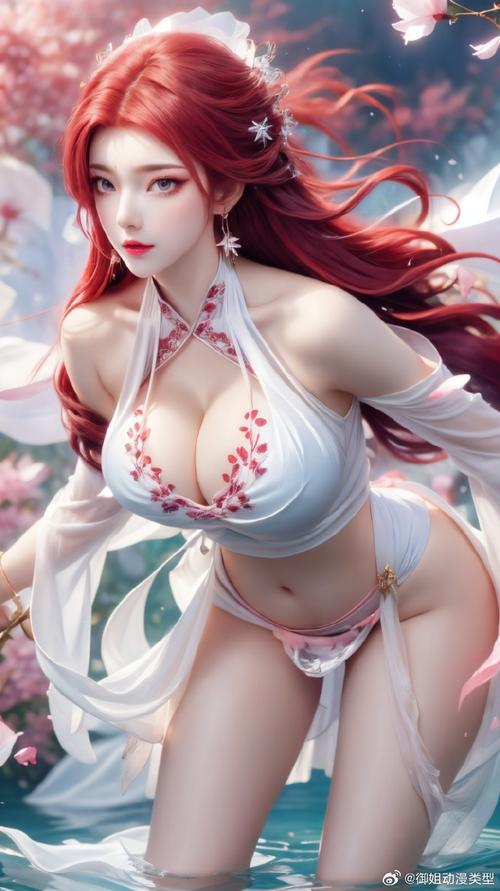 yy女主播不雅视频下载