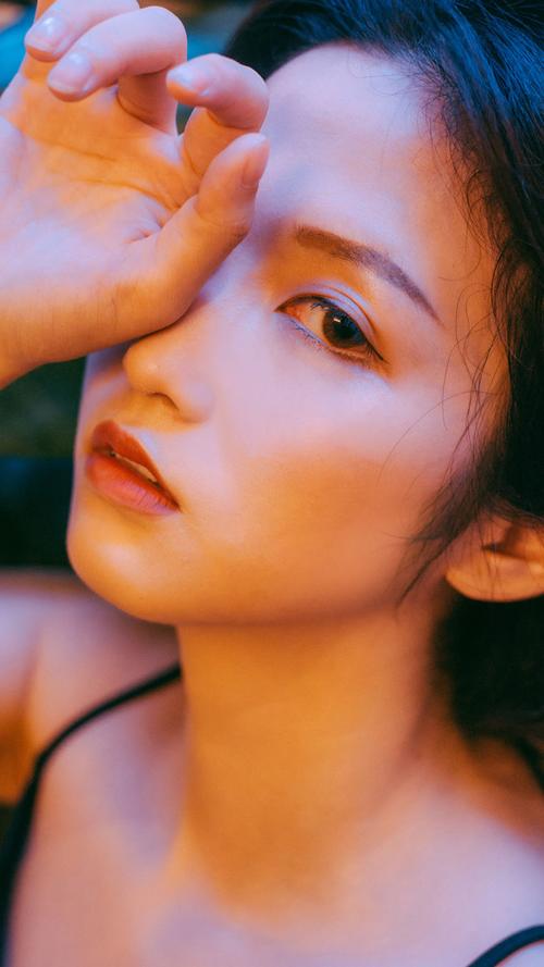 巴基斯坦巨乳毛片