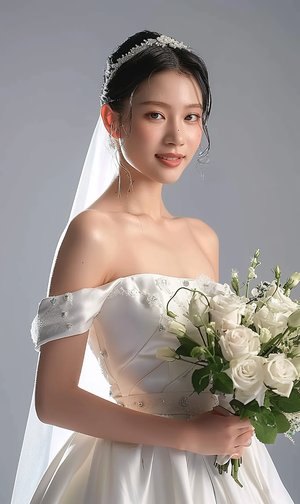 日韩一卡2卡三卡4卡 免费网
