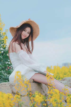 使劲把麻麻弄爽了